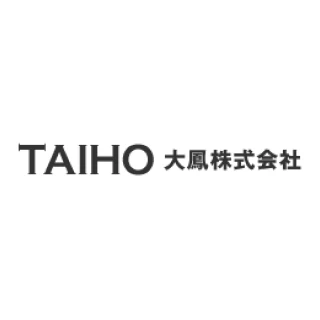大鳳株式会社